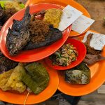 RM Ayam Bunut Sukabumi: Kuliner Legendaris dengan Ayam Goreng