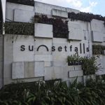 Pengalaman Mewah dan Seru di Sunsetfalls Gardens & Resort, Magelang