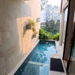 Sunsetfalls Gardens & Resort Magelang: Staycation Mewah dengan View 5 Gunung