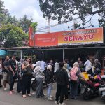 cuanki serayu bandung
