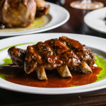 5 Places in Bali to Enjoy Steak, Wine, and a Great Dinner